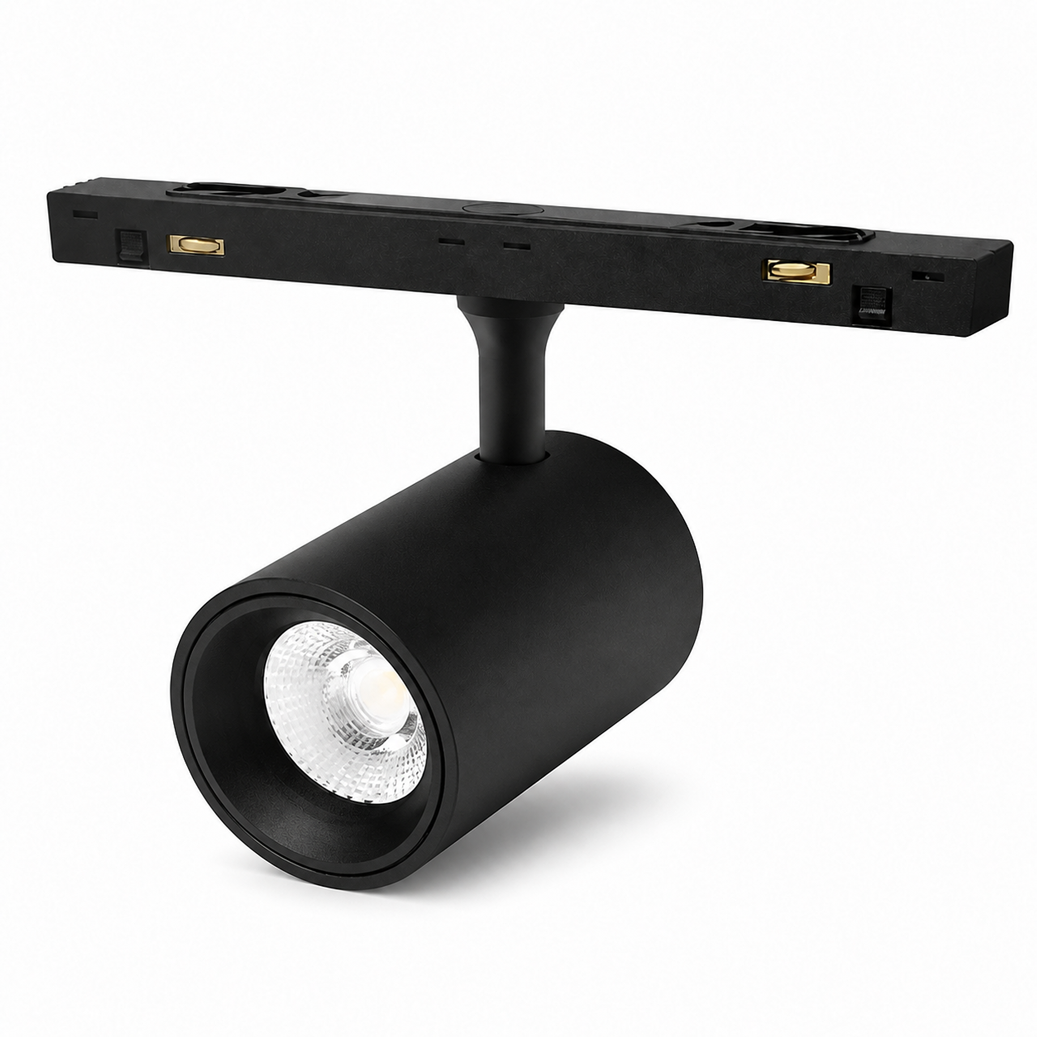 JINK GLIDE — Light in Motion collection poster