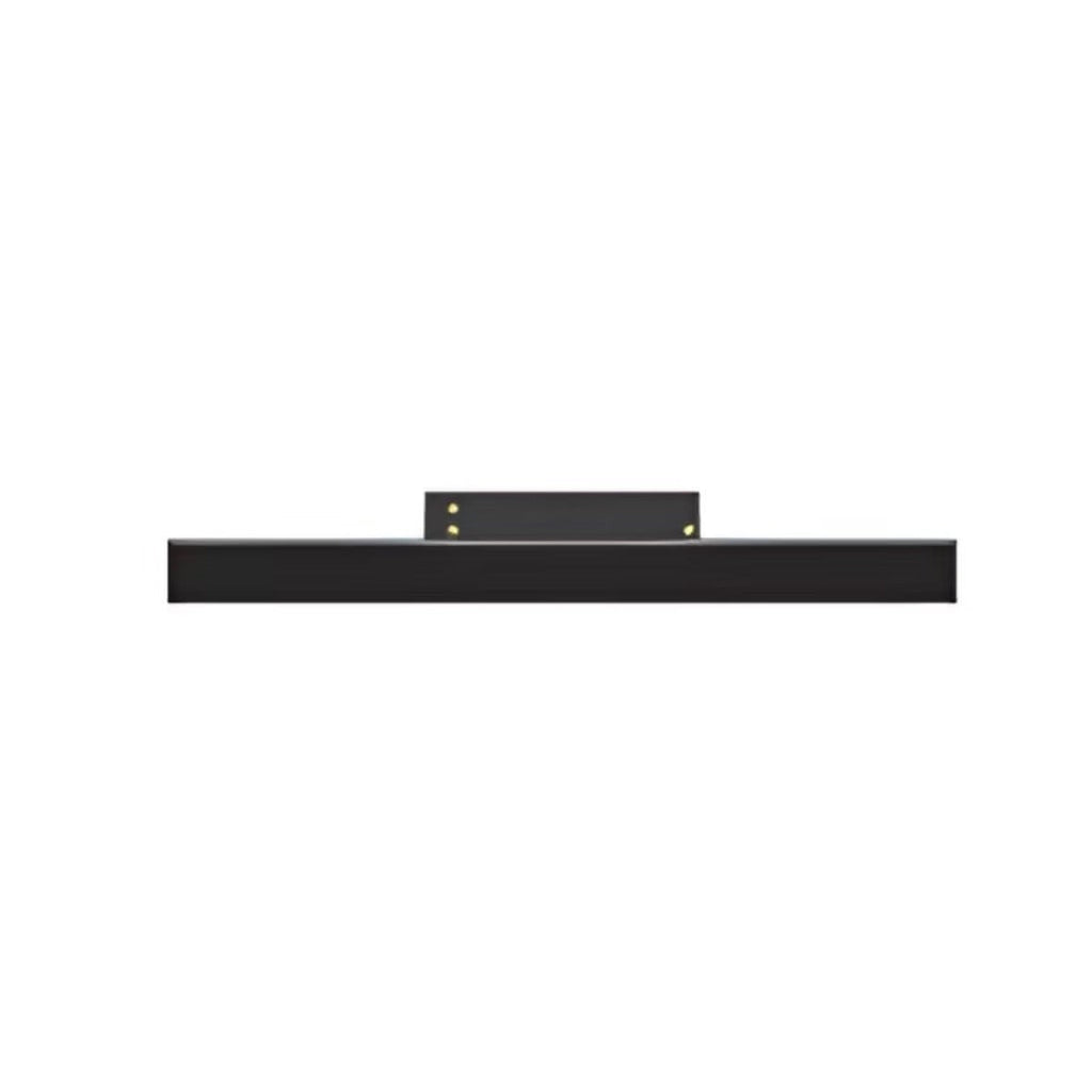 JINK Glide Diffuse 60 smart linear lighting — standardized 1x1 media