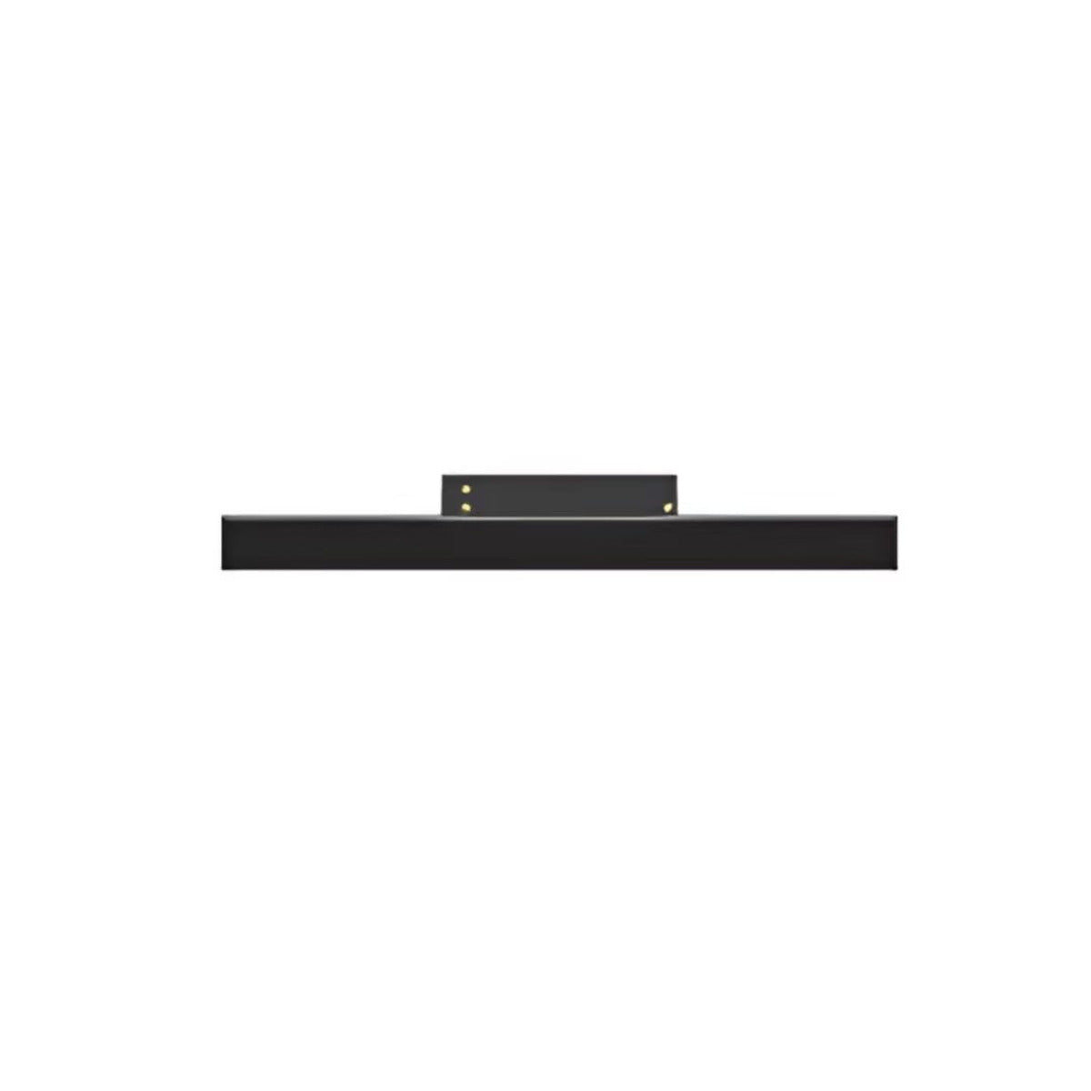 JINK Glide Diffuse 30 smart linear lighting — standardized 1x1 media