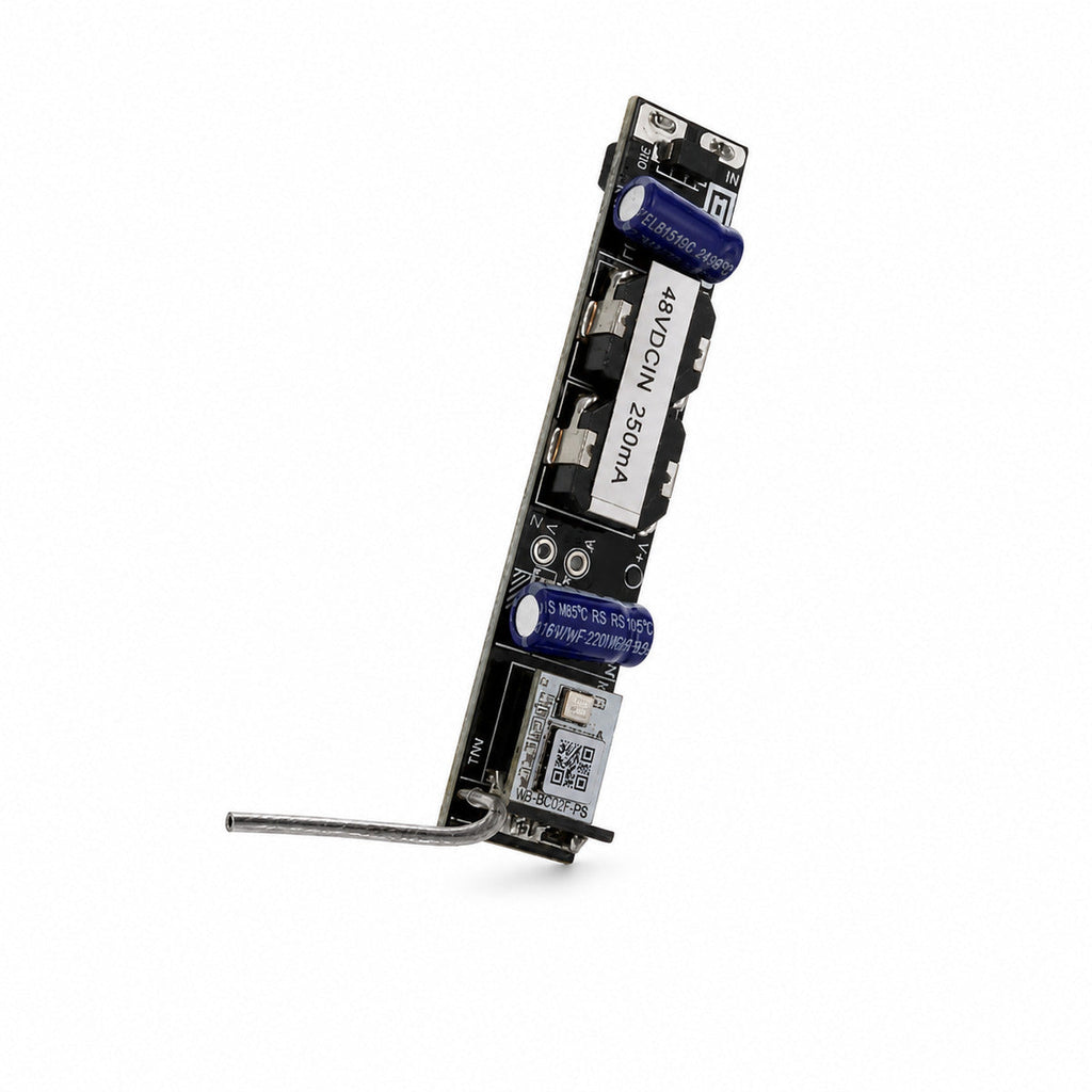 JINK Flux Nano product image — standardized 1x1 media