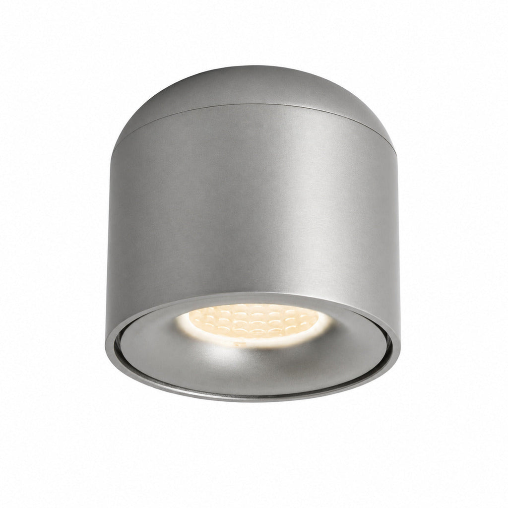 JINK Beam SA01 product image — standardized 1x1 media