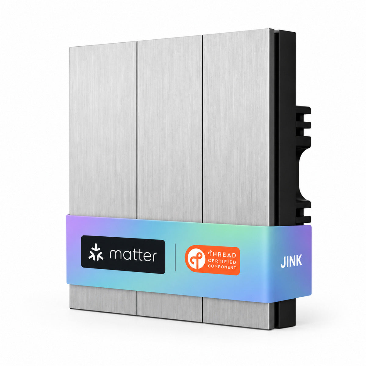 JINK Switch Z3 product image — standardized 1x1 media