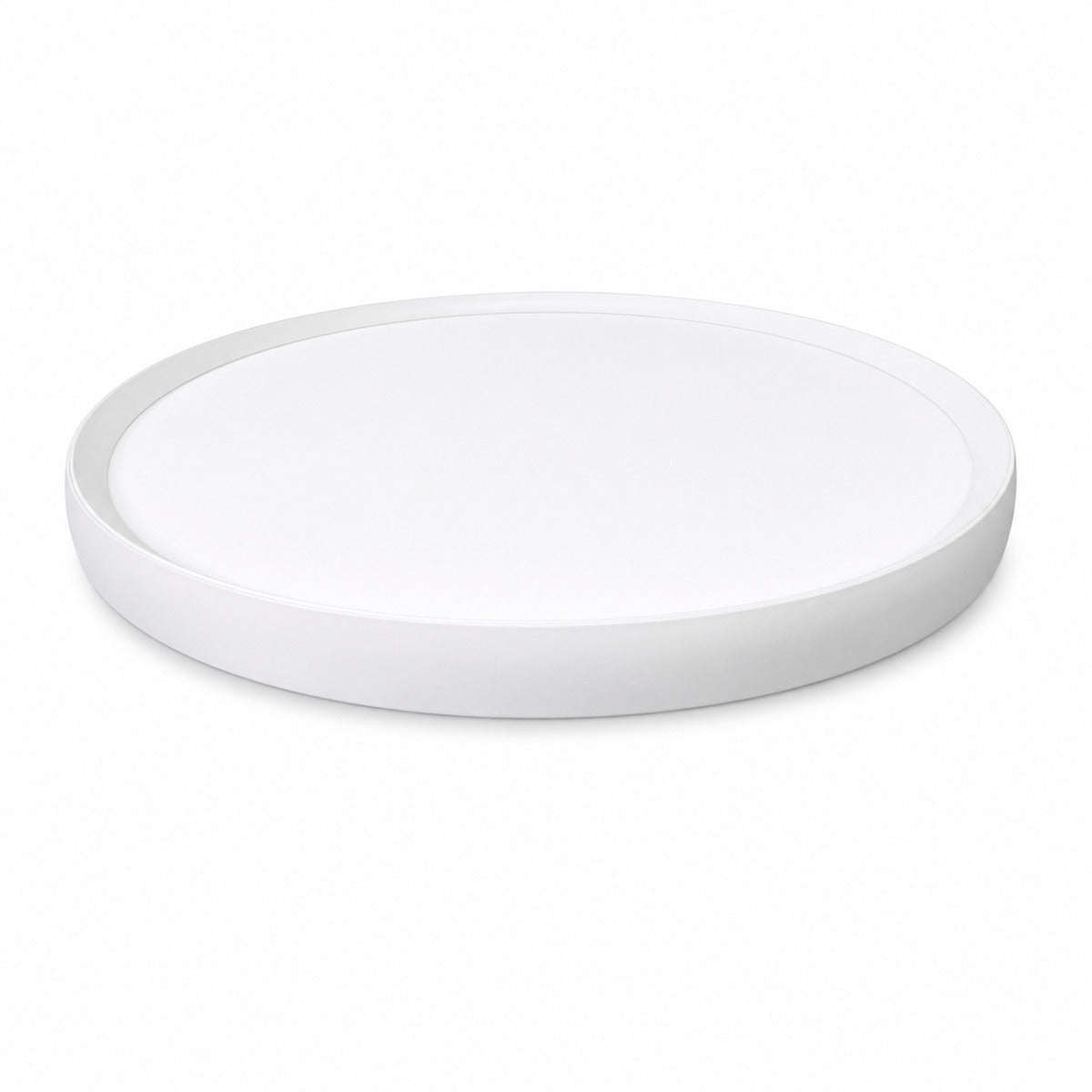 JINK Halo Eye product image — standardized 1x1 media