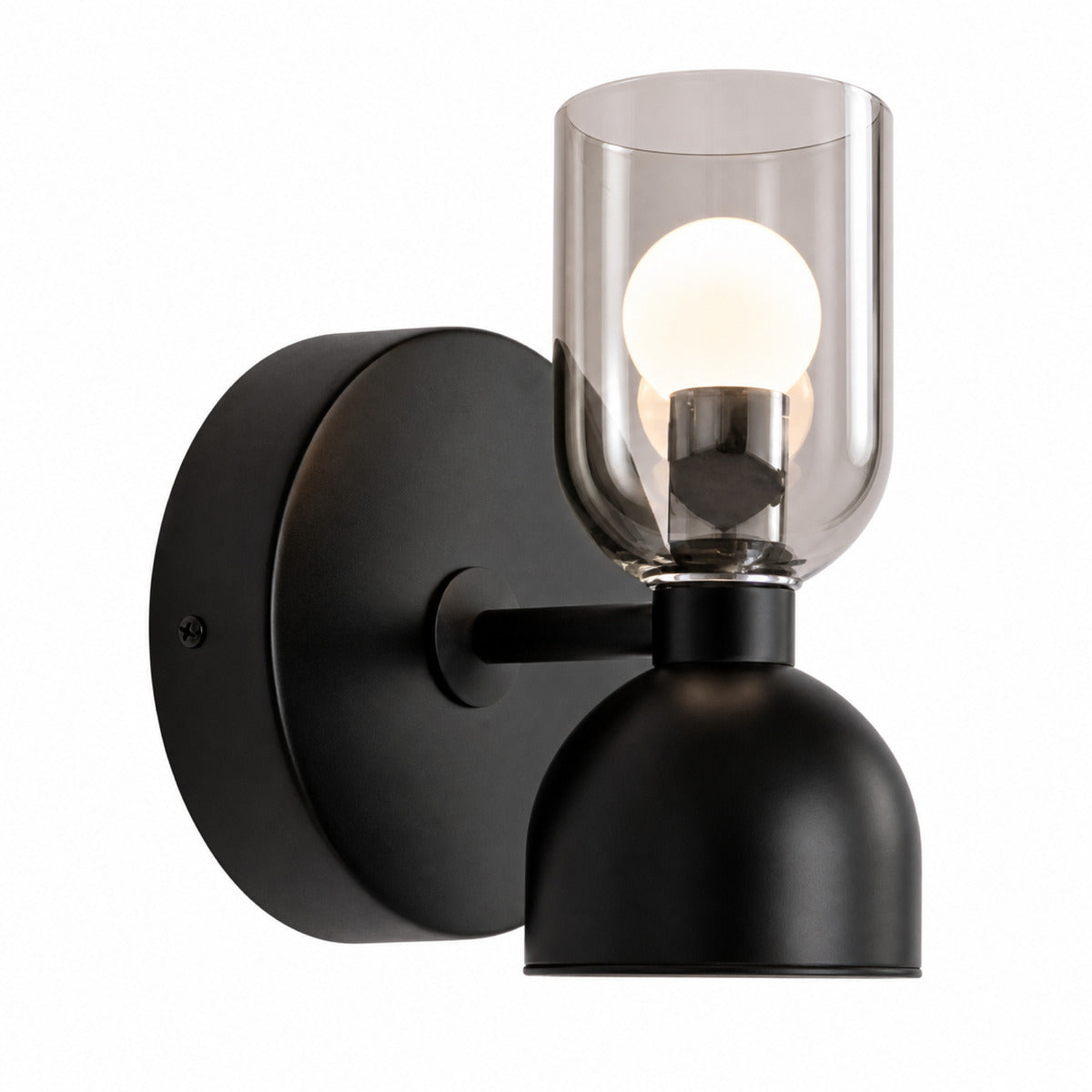 JINK Bond Dawn Wall Light on white background — standardized 1x1 media