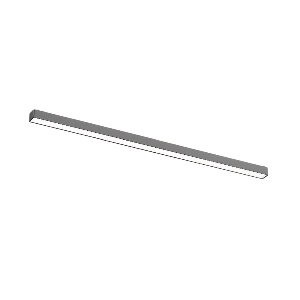 JINK Glide Air Diffuse 60 smart linear lighting — standardized 1x1 media