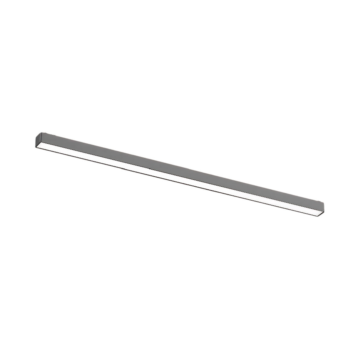 JINK Glide Air Diffuse 60 smart linear lighting — standardized 1x1 media