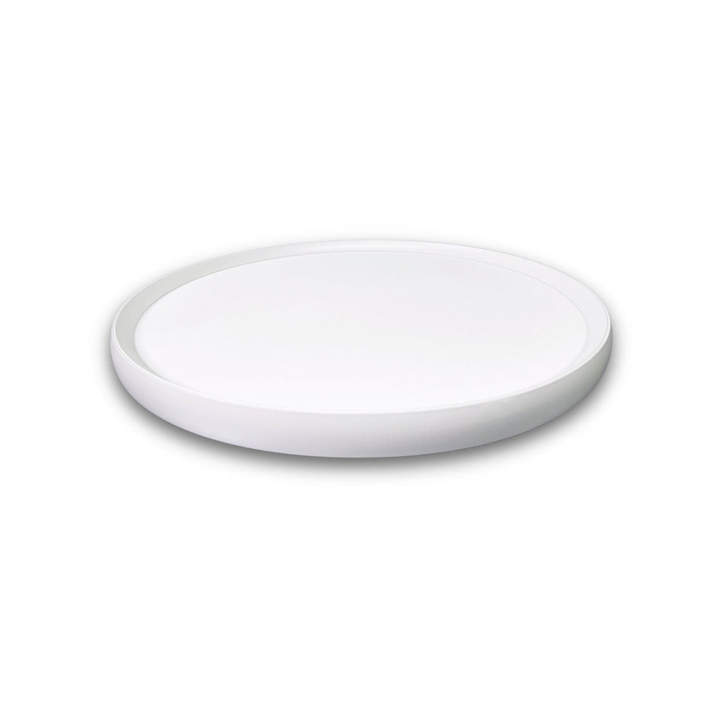 JINK Halo Eye smart ceiling light — standardized 1x1 media
