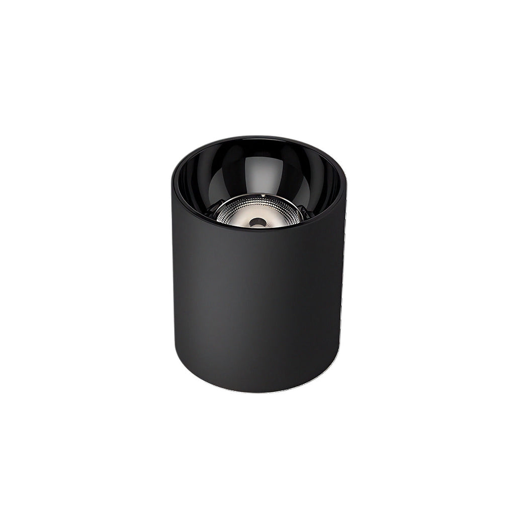 JINK Beam — Smart Accent Light — standardized 1x1 media