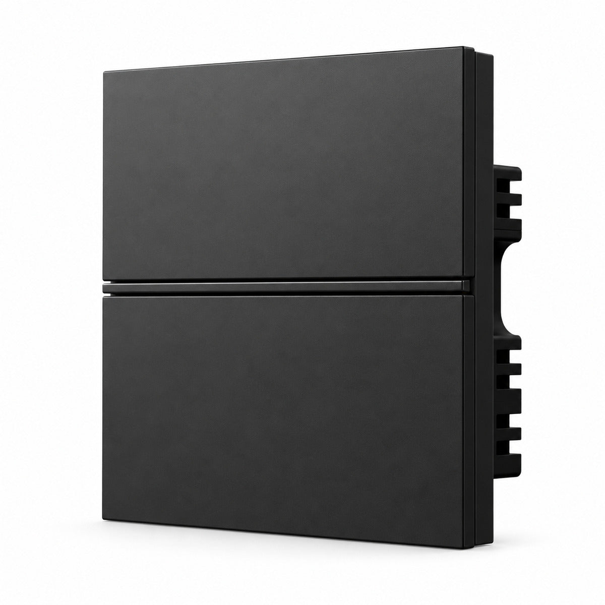 JINK Switch H8 — standardized 1x1 media