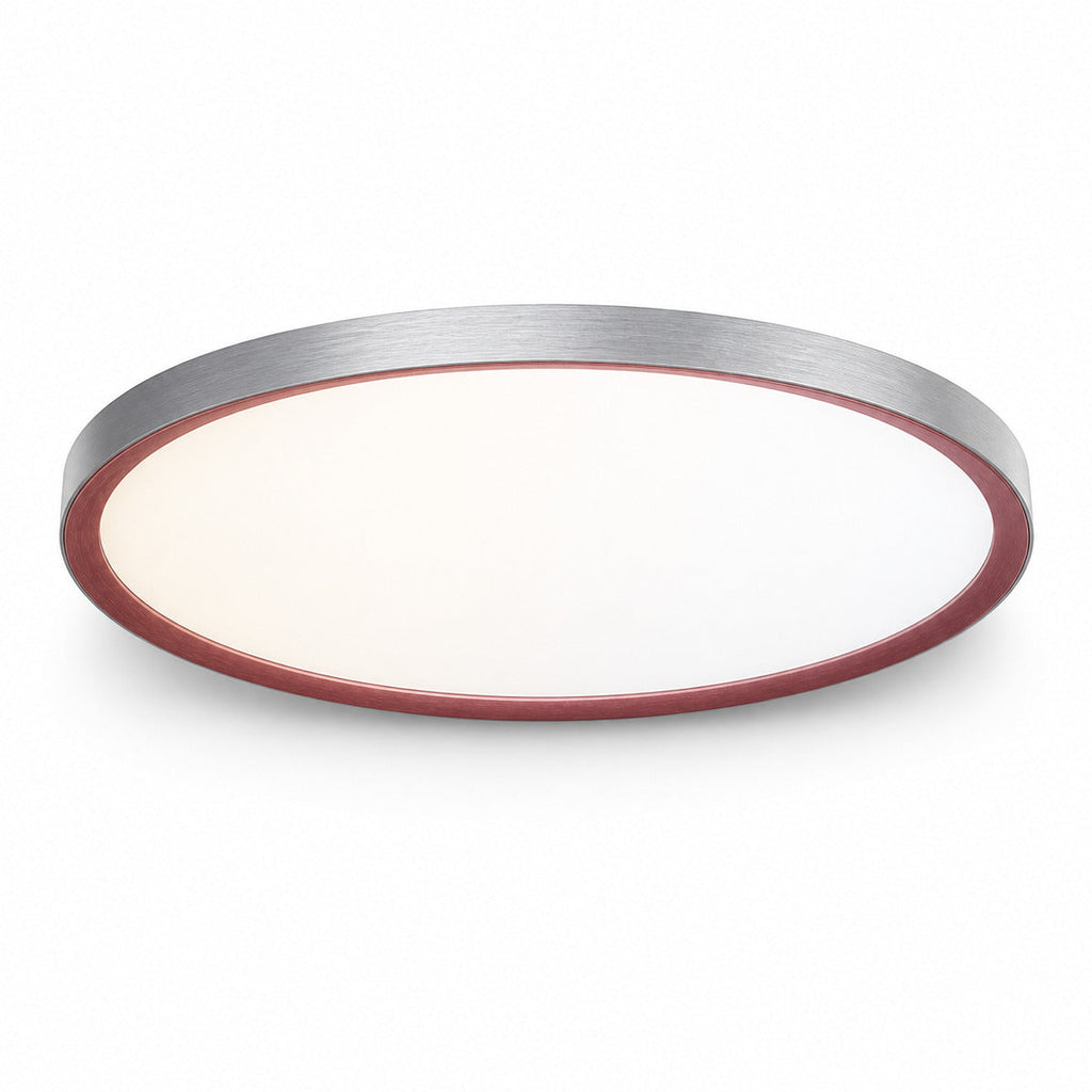 JINK Halo H CW tunable white smart ceiling light studio product image — standardized 1x1 media