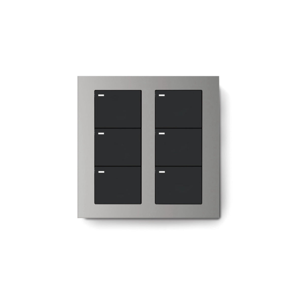 JINK Switch EGG — standardized 1x1 media