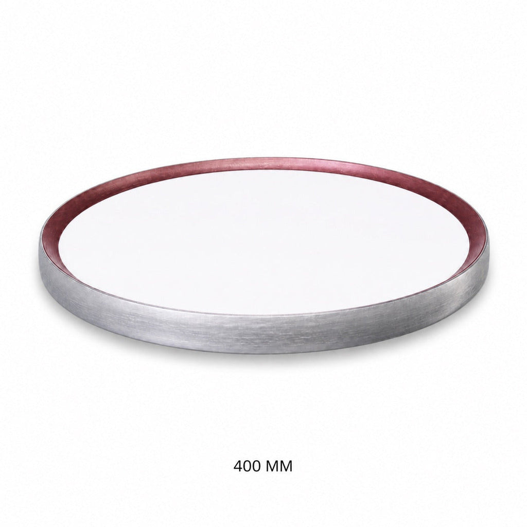 JINK Halo H 400 MM SKU — standardized 1x1 media