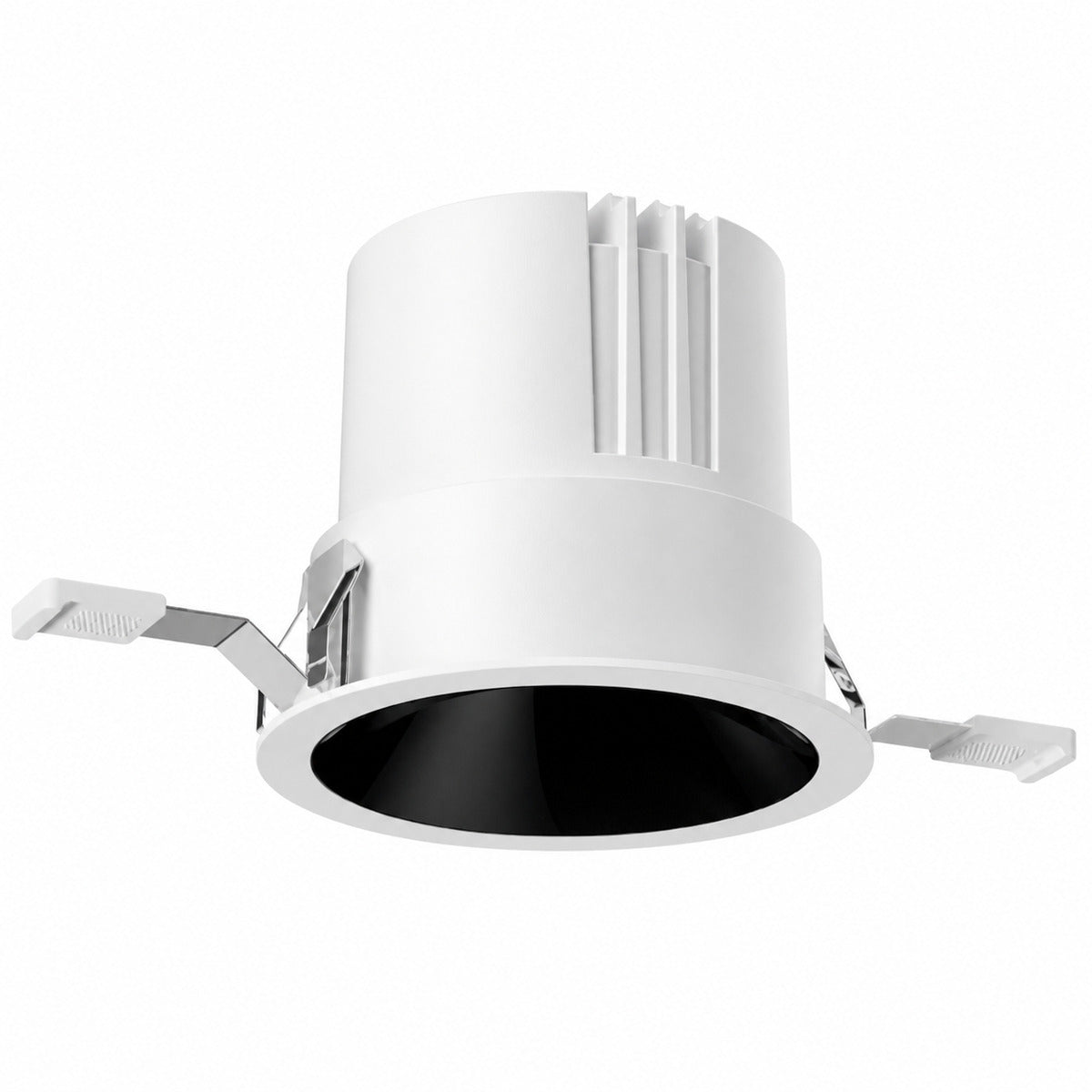 JINK Dot Black Wukong matte white SKU square white background — standardized 1x1 media