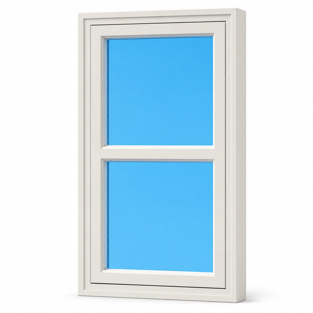 JINK Dot Sky L100 WER-8093-F-6T window light on white — standardized 1x1 media
