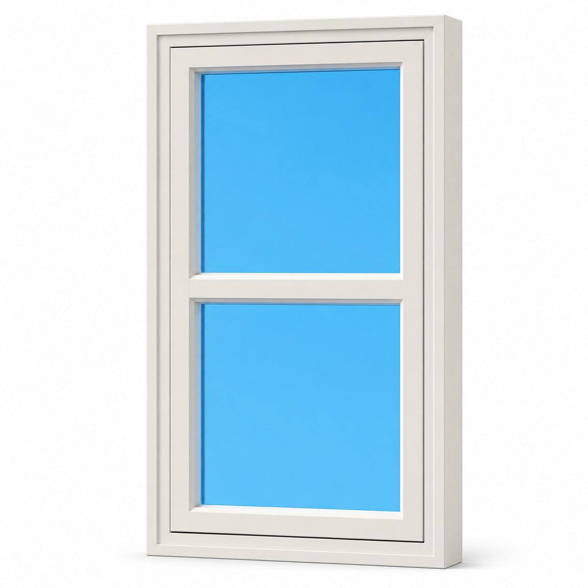 JINK Dot Sky L100 WER-8093-F-6T window light on white — standardized 1x1 media