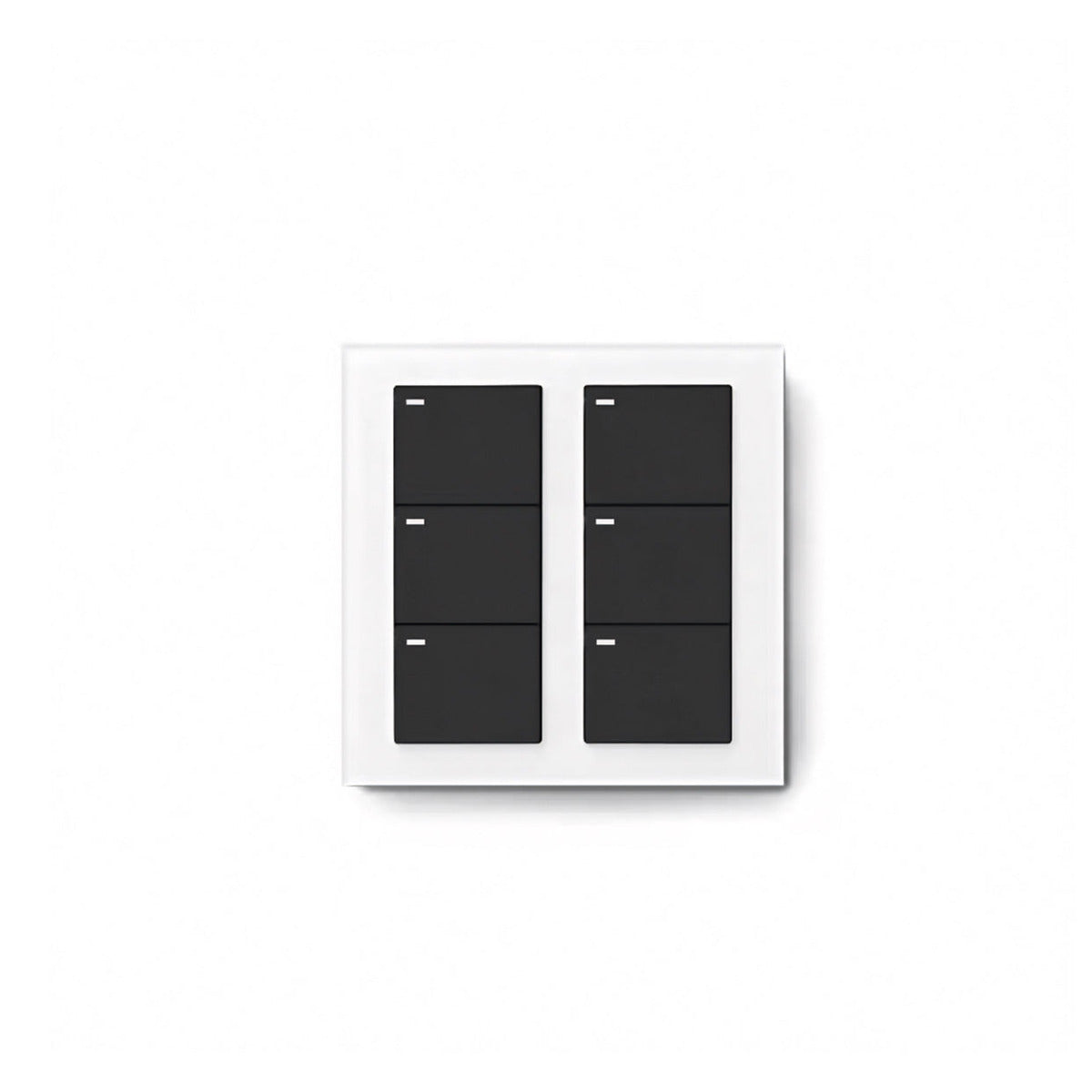 JINK Switch EGG — standardized 1x1 media
