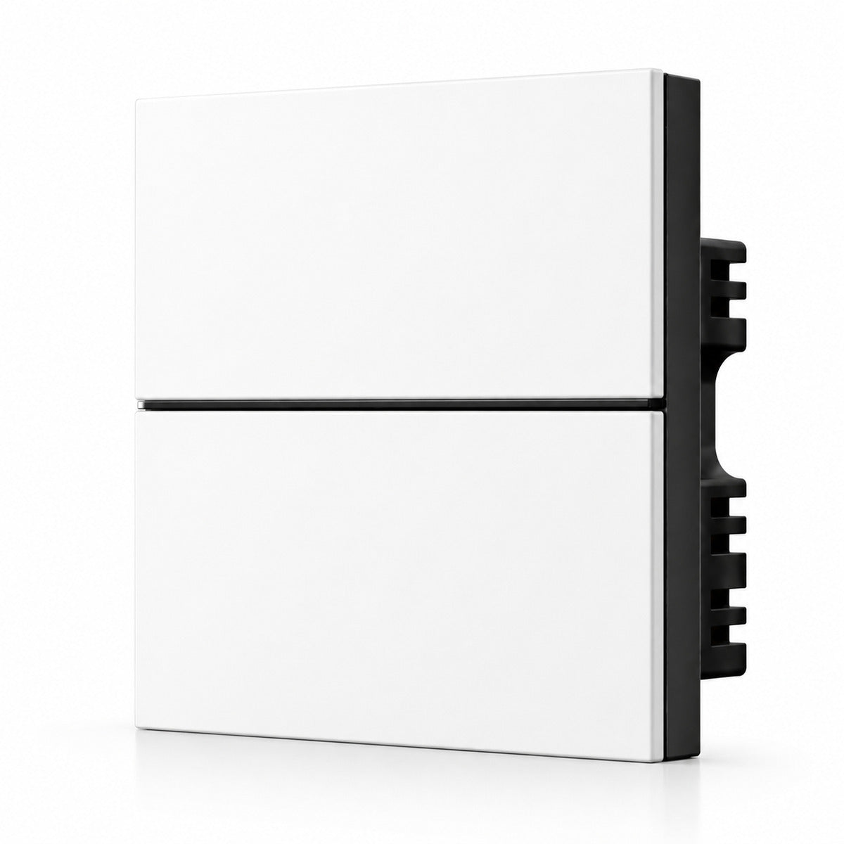 JINK Switch H8 — standardized 1x1 media