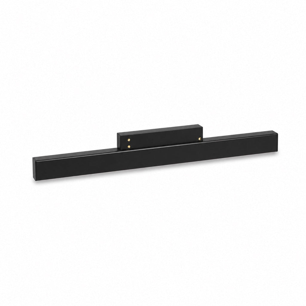 JINK Glide Diffuse 60 Black SKU white background — standardized 1x1 media