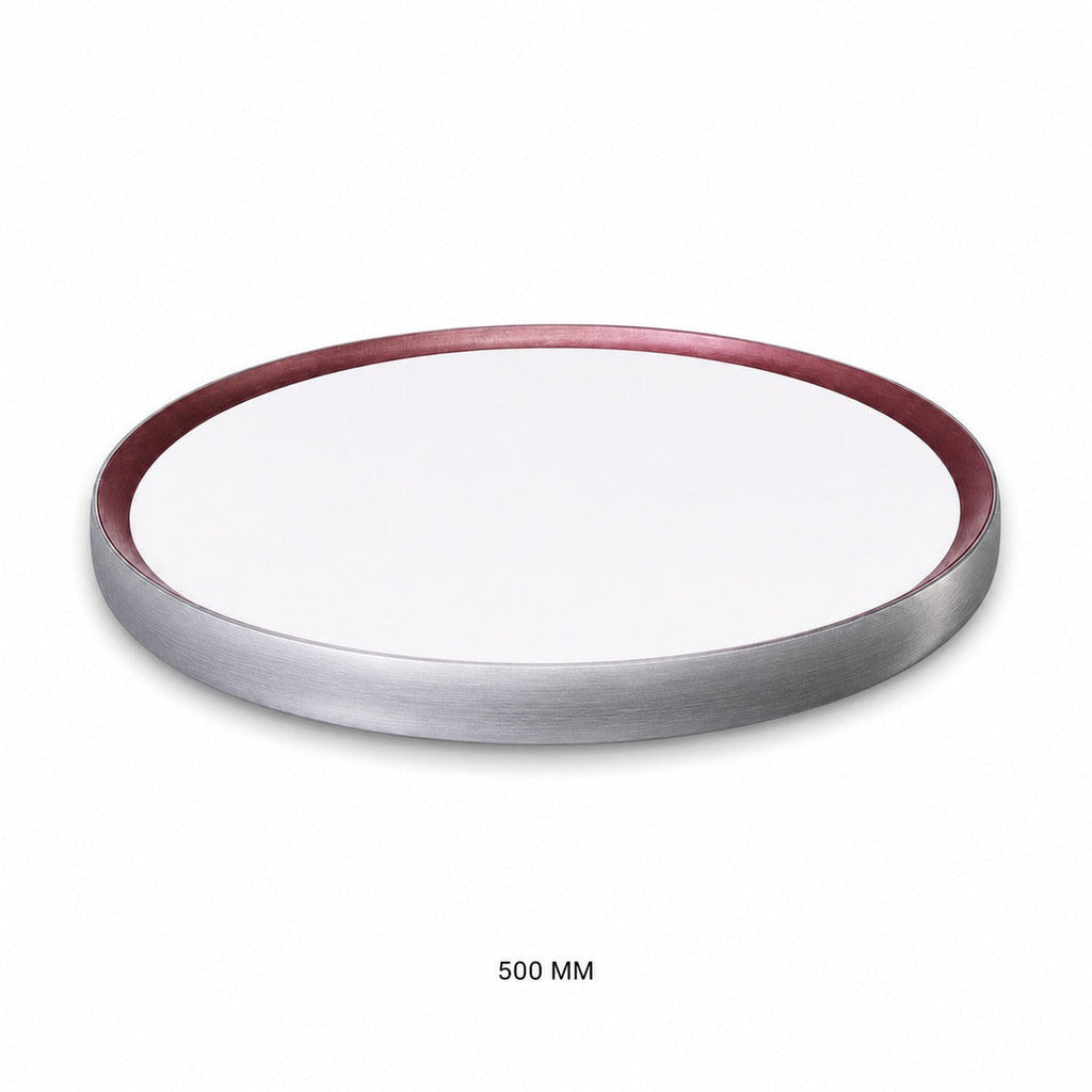 JINK Halo H 500 MM SKU — standardized 1x1 media
