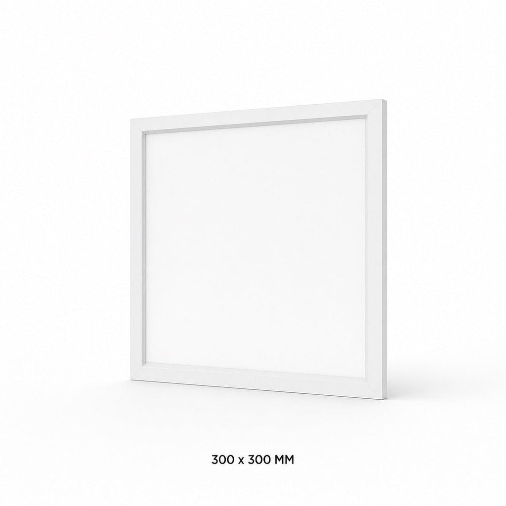 JINK Halo Tile 300 x 300 MM SKU — standardized 1x1 media