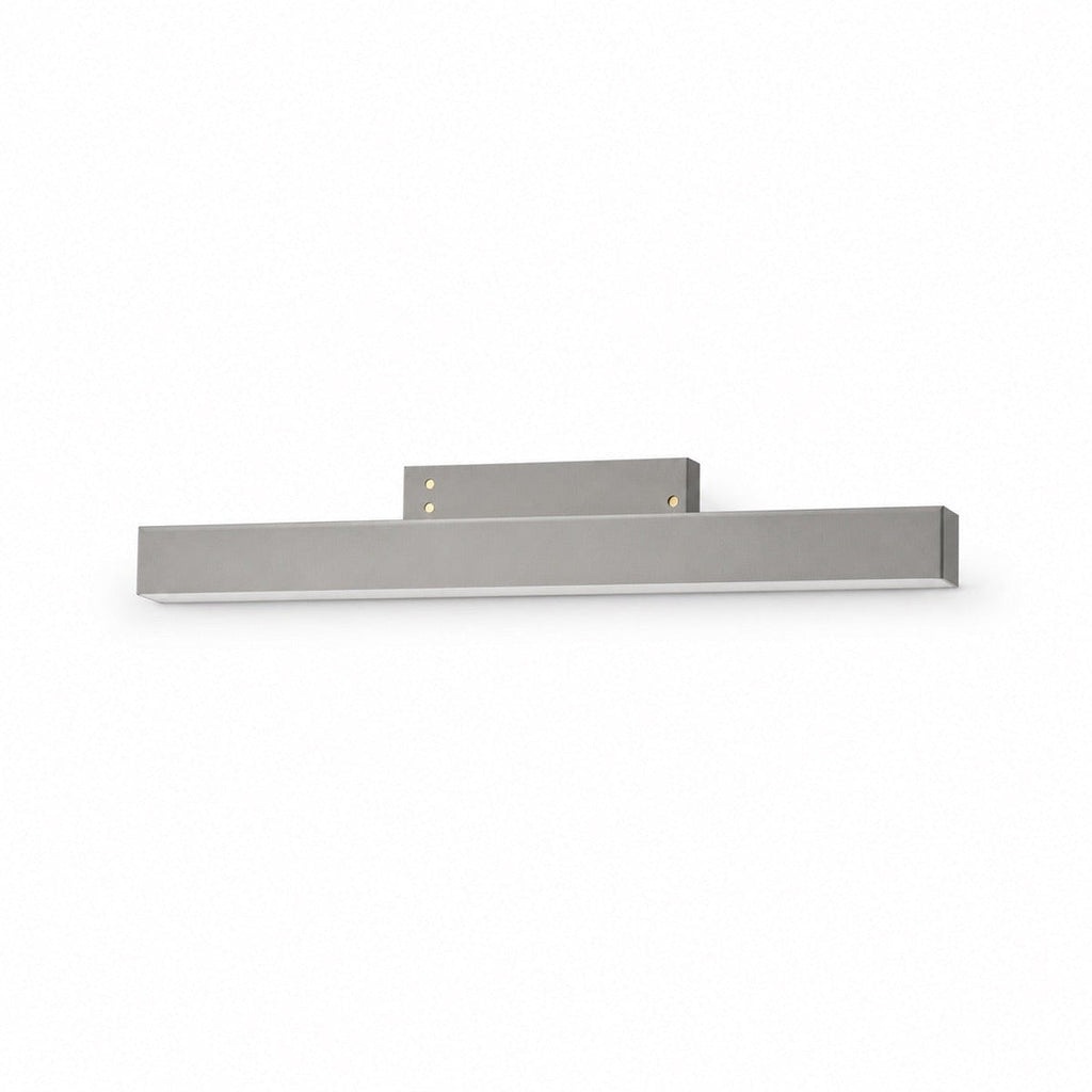 JINK Glide Diffuse 30 Gray SKU white background — standardized 1x1 media