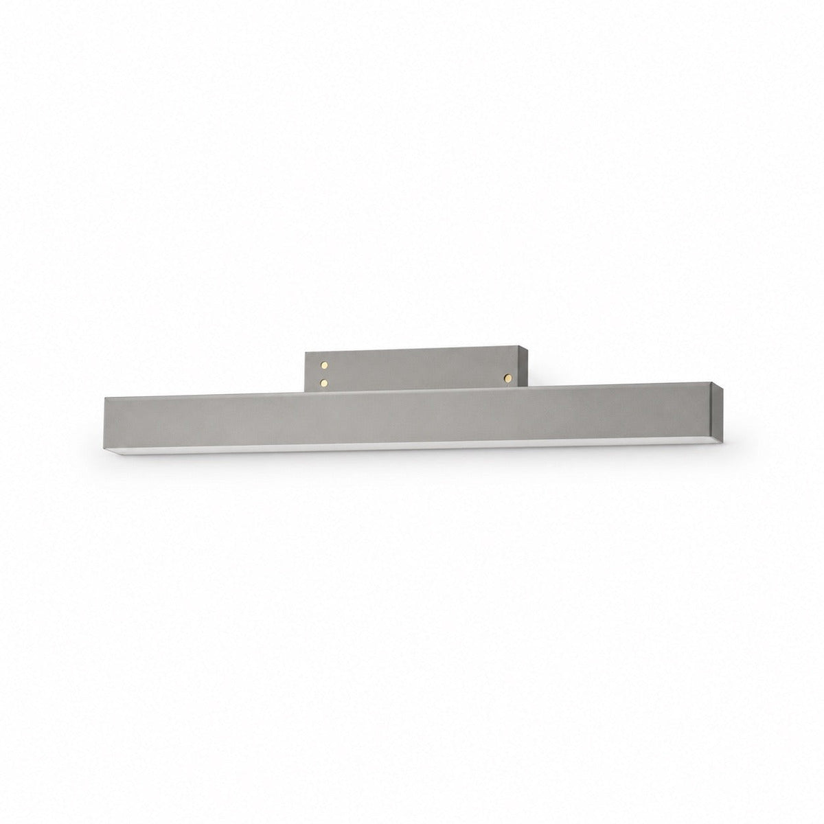 JINK Glide Diffuse 30 Gray SKU white background — standardized 1x1 media
