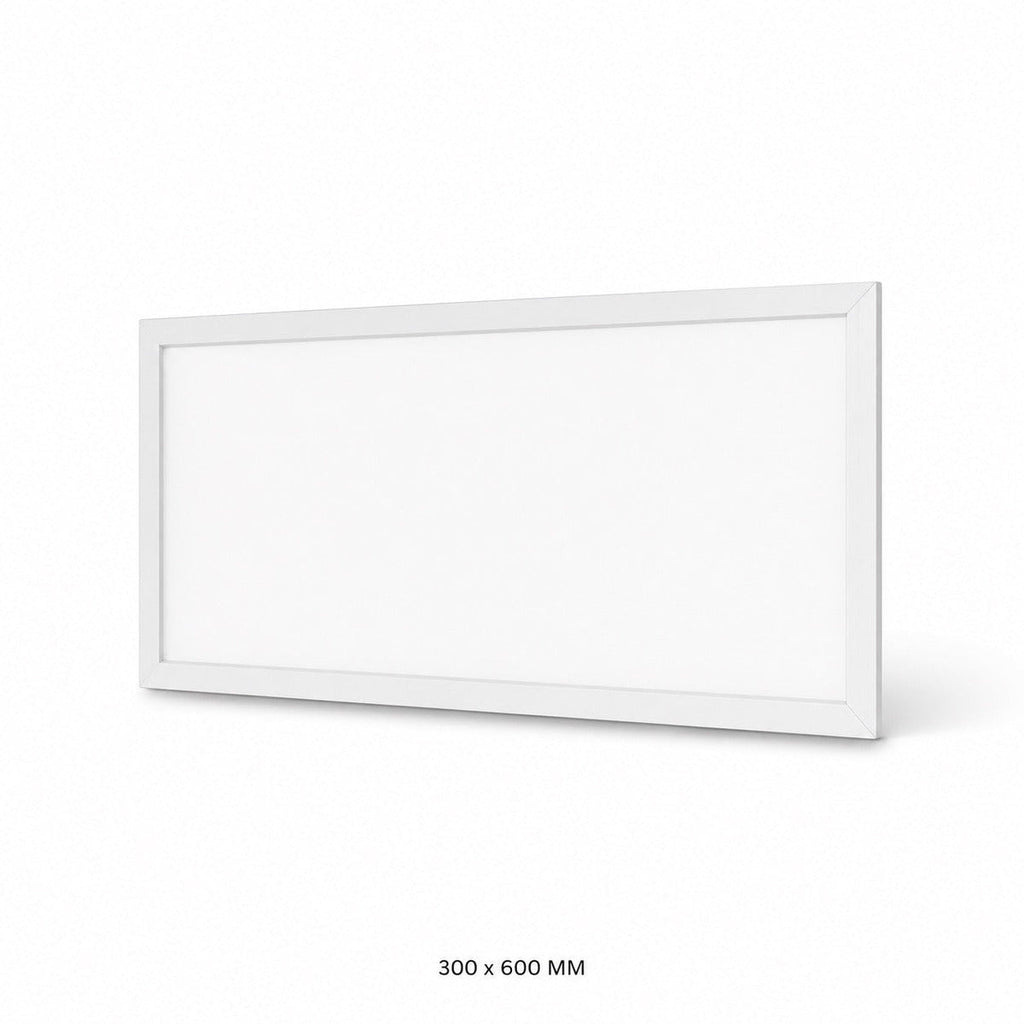 JINK Halo Tile 300 x 600 MM SKU — standardized 1x1 media