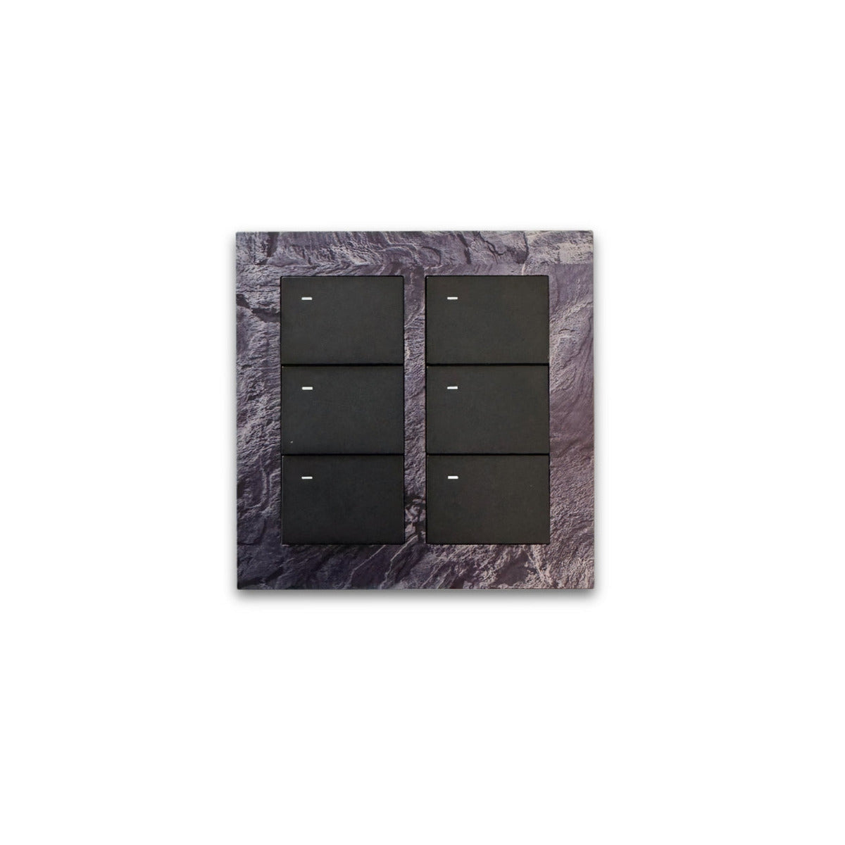 JINK Switch EGG — standardized 1x1 media