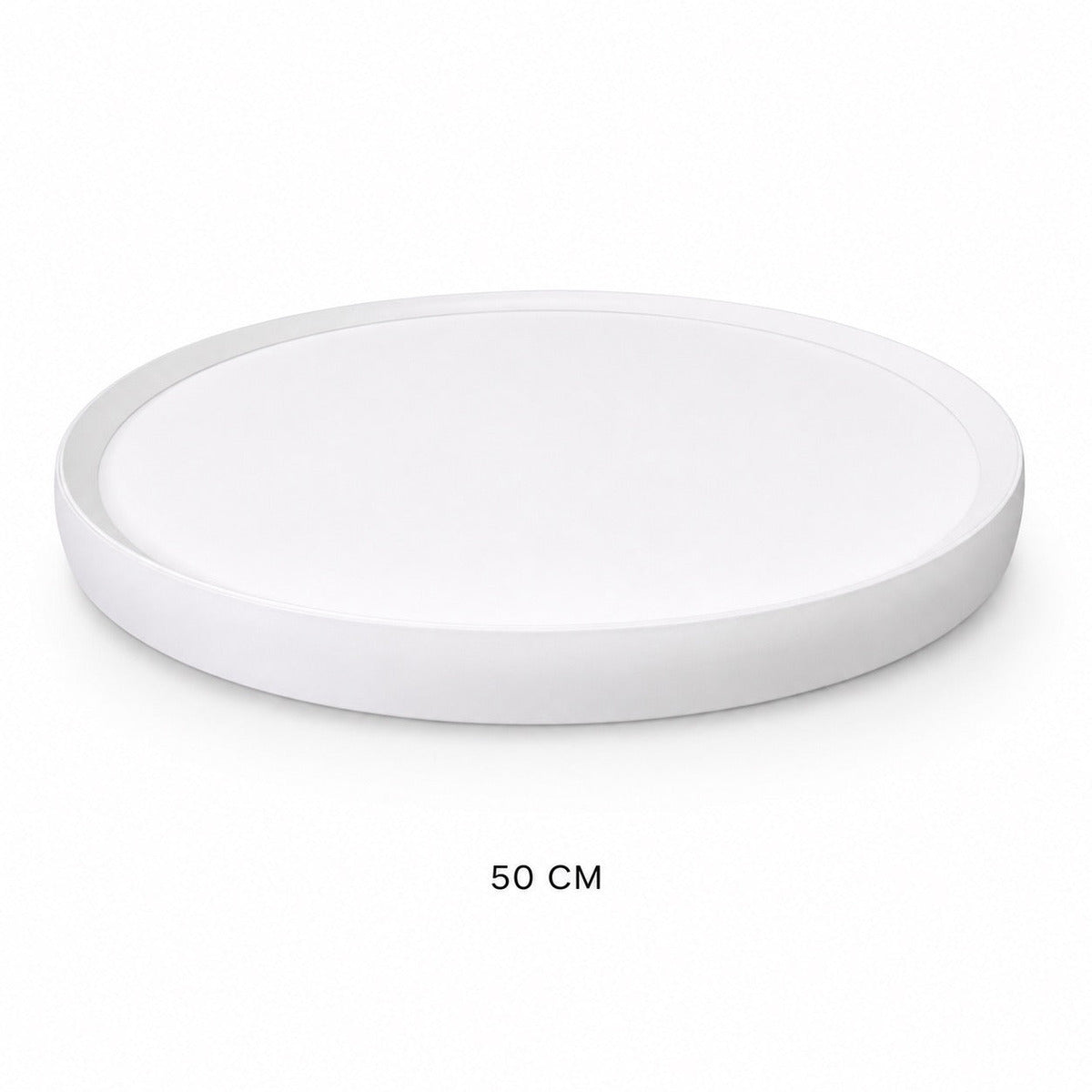 JINK Halo Eye 50 CM SKU — standardized 1x1 media