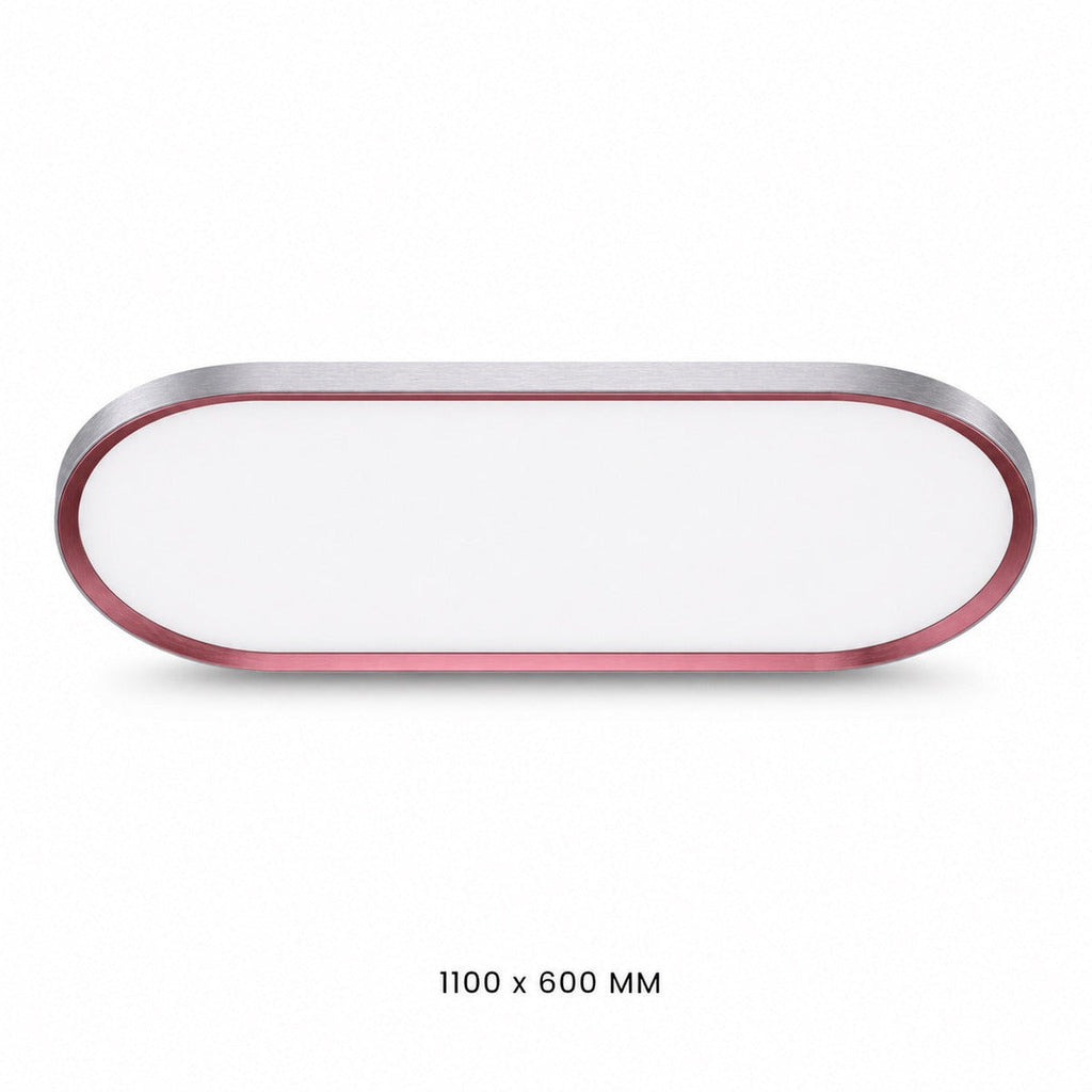 JINK Halo H 1100 x 600 MM SKU — standardized 1x1 media
