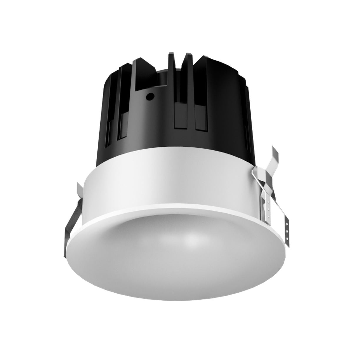 JINK Dot Stealth LUNA JK-S11A direct recessed downlight — standardized 1x1 media