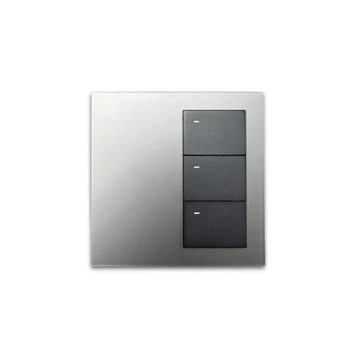 JINK Switch EGG — standardized 1x1 media
