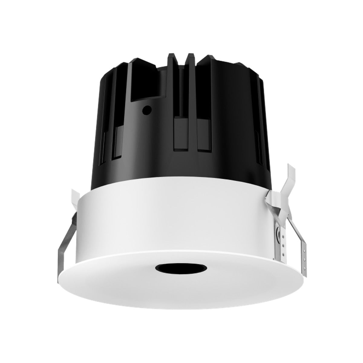 JINK Dot Stealth LUNA JK-S11B direct recessed downlight — standardized 1x1 media