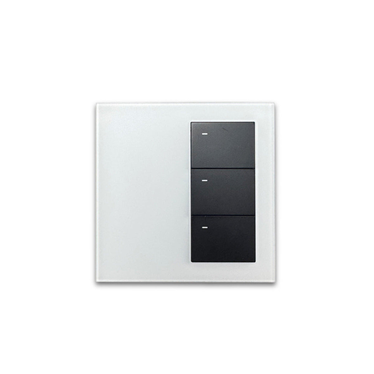 JINK Switch EGG — standardized 1x1 media