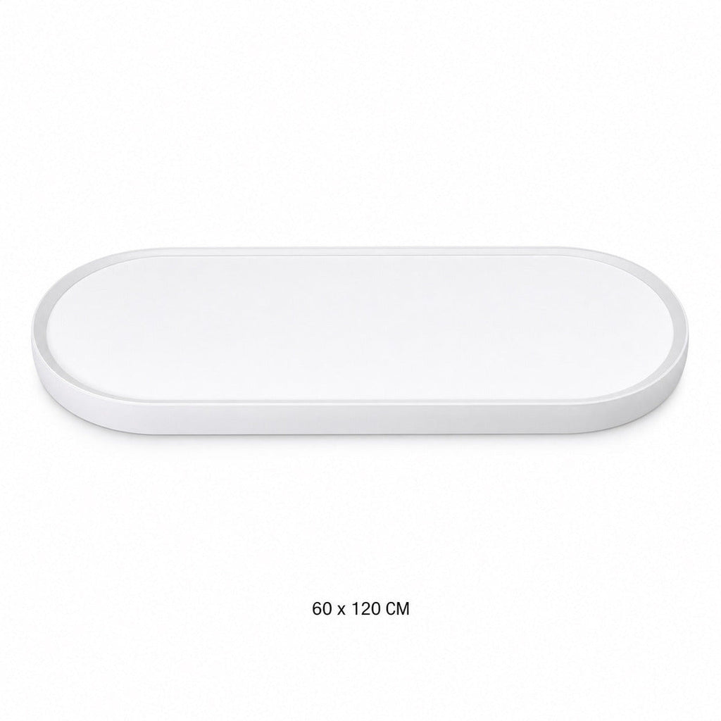 JINK Halo Eye 60 x 120 CM SKU — standardized 1x1 media