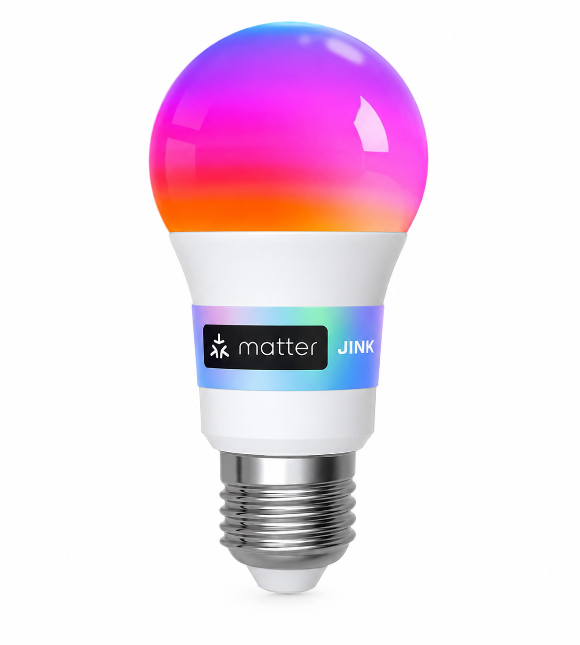 JINK Bulb E27