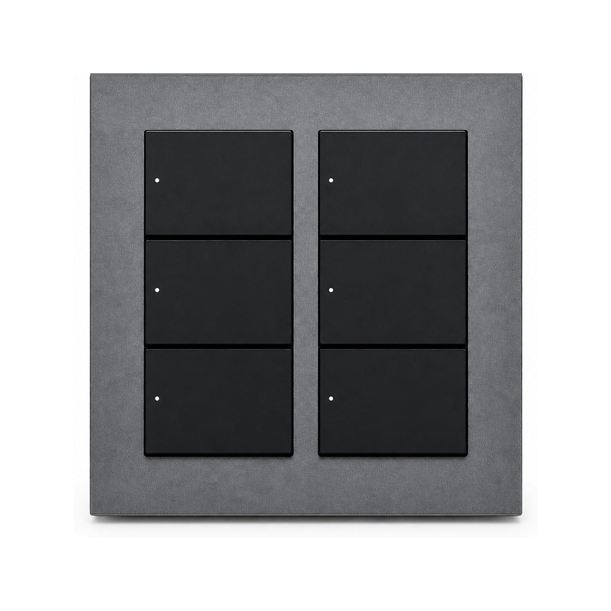 JINK Switch EGG — standardized 1x1 media
