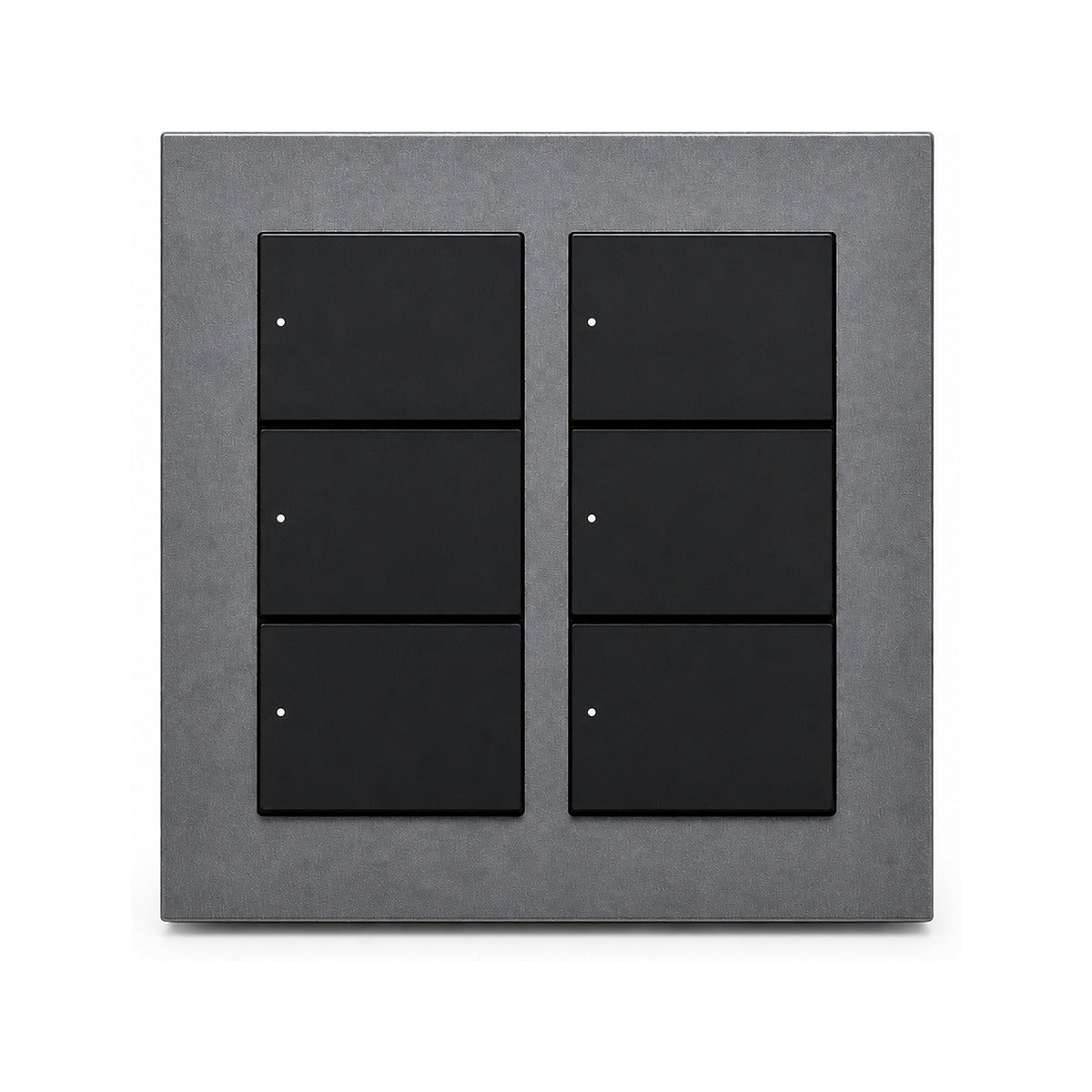 JINK Switch EGG — standardized 1x1 media