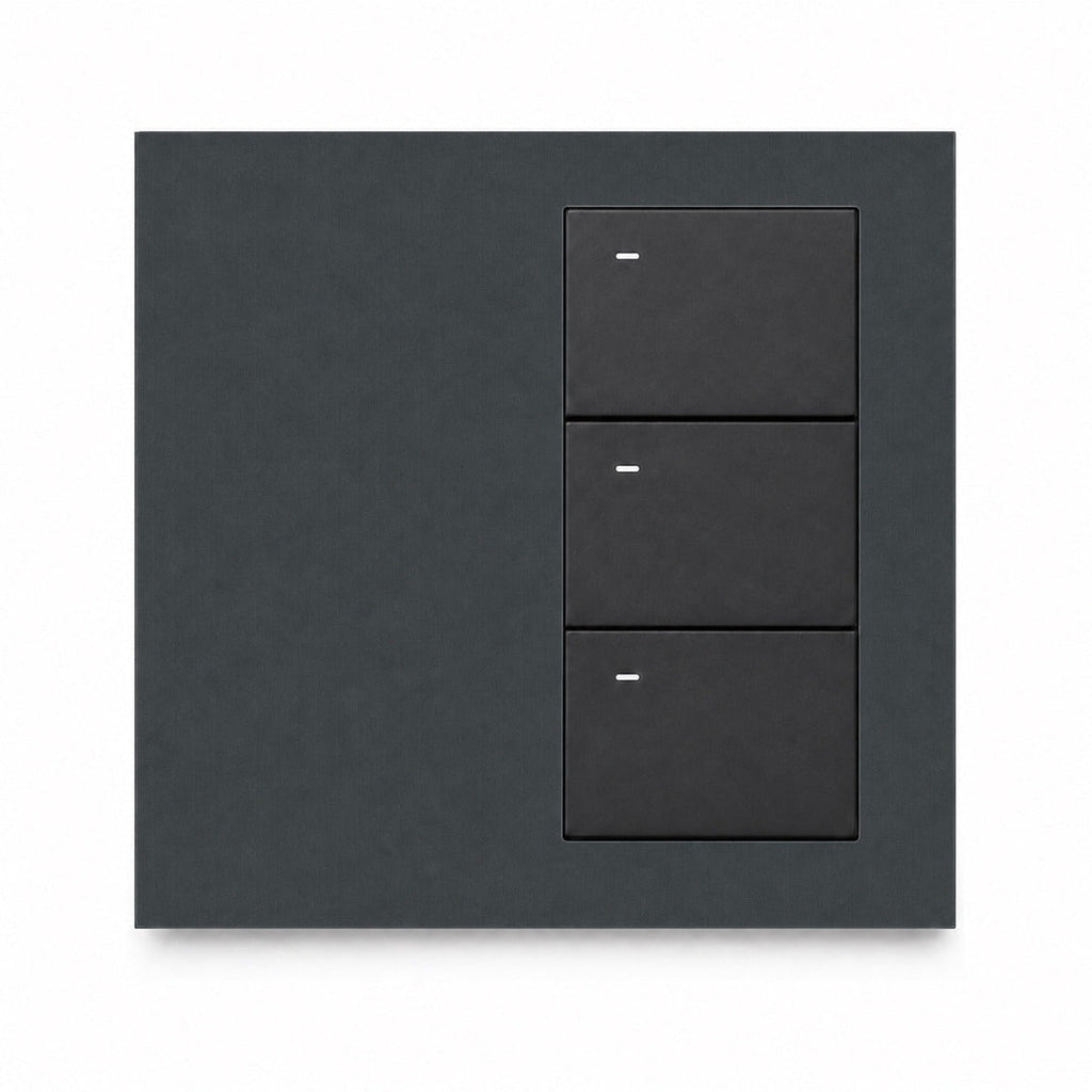 JINK Switch EGG — standardized 1x1 media