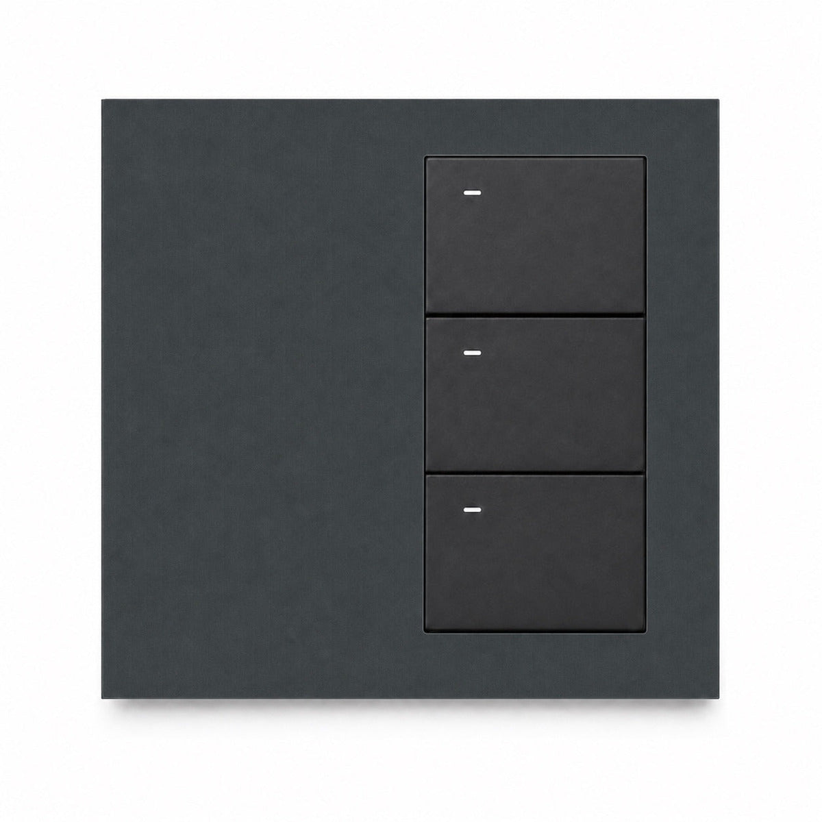 JINK Switch EGG — standardized 1x1 media