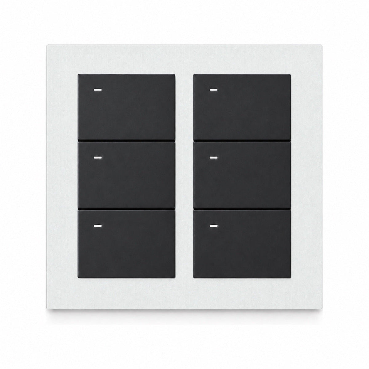 JINK Switch EGG — standardized 1x1 media