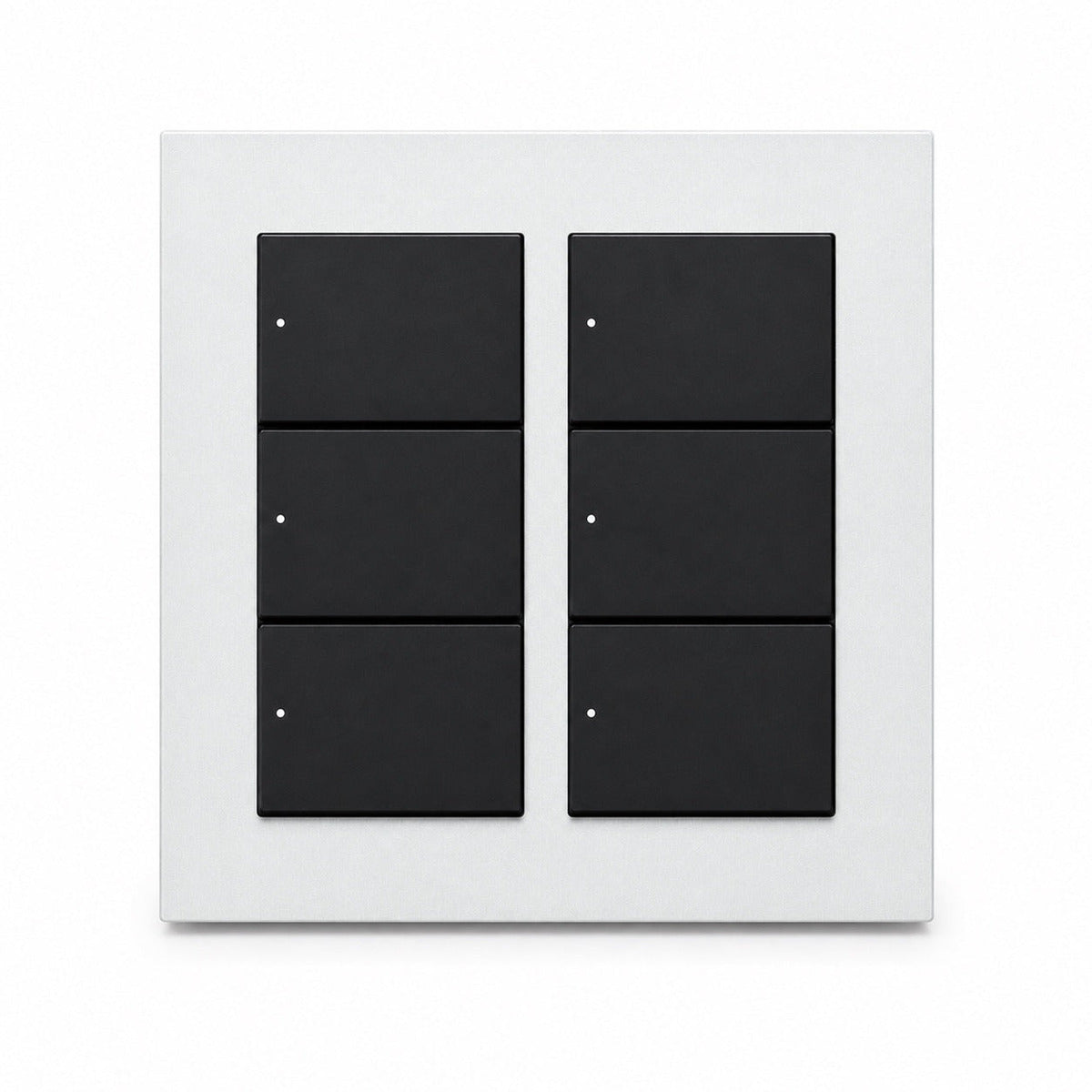JINK Switch EGG — standardized 1x1 media