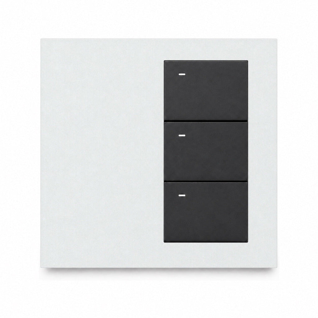JINK Switch EGG — standardized 1x1 media