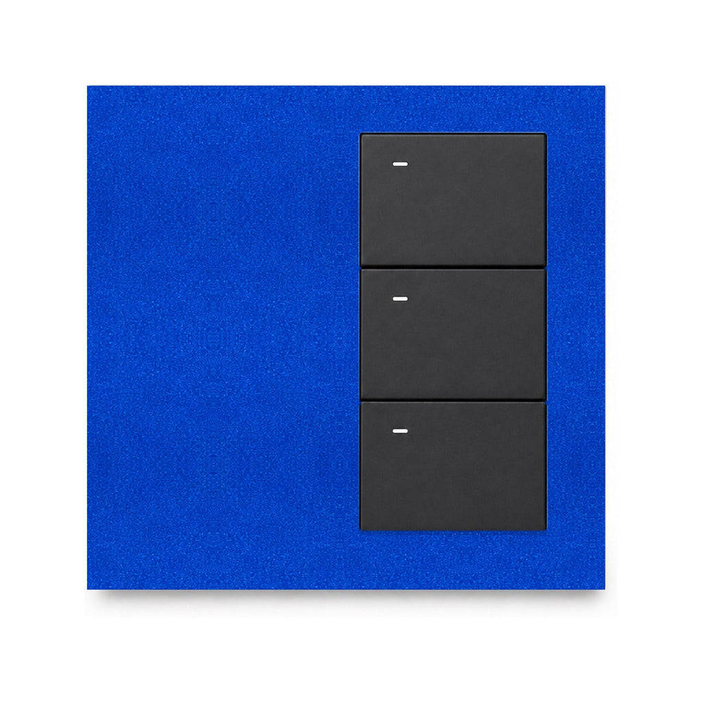JINK Switch EGG — standardized 1x1 media