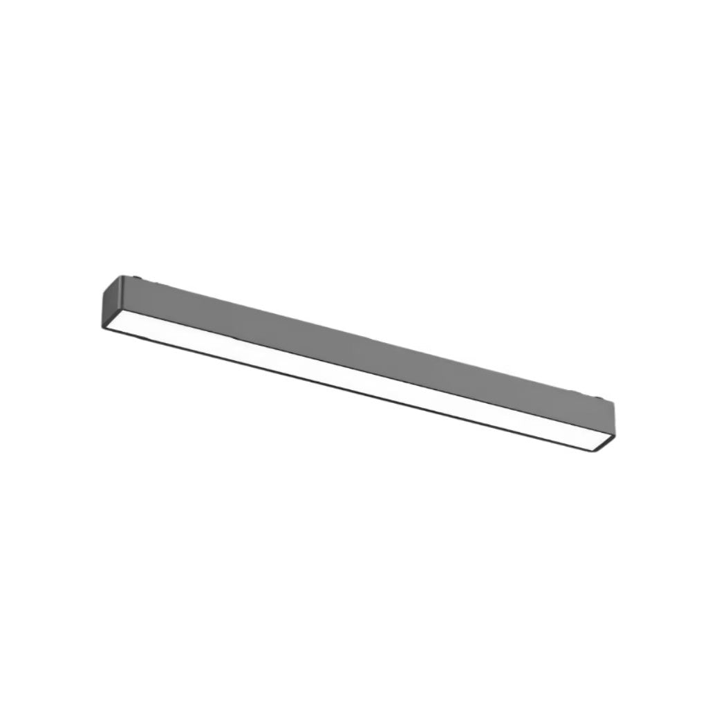 JINK Glide Air Diffuse 30 smart linear lighting