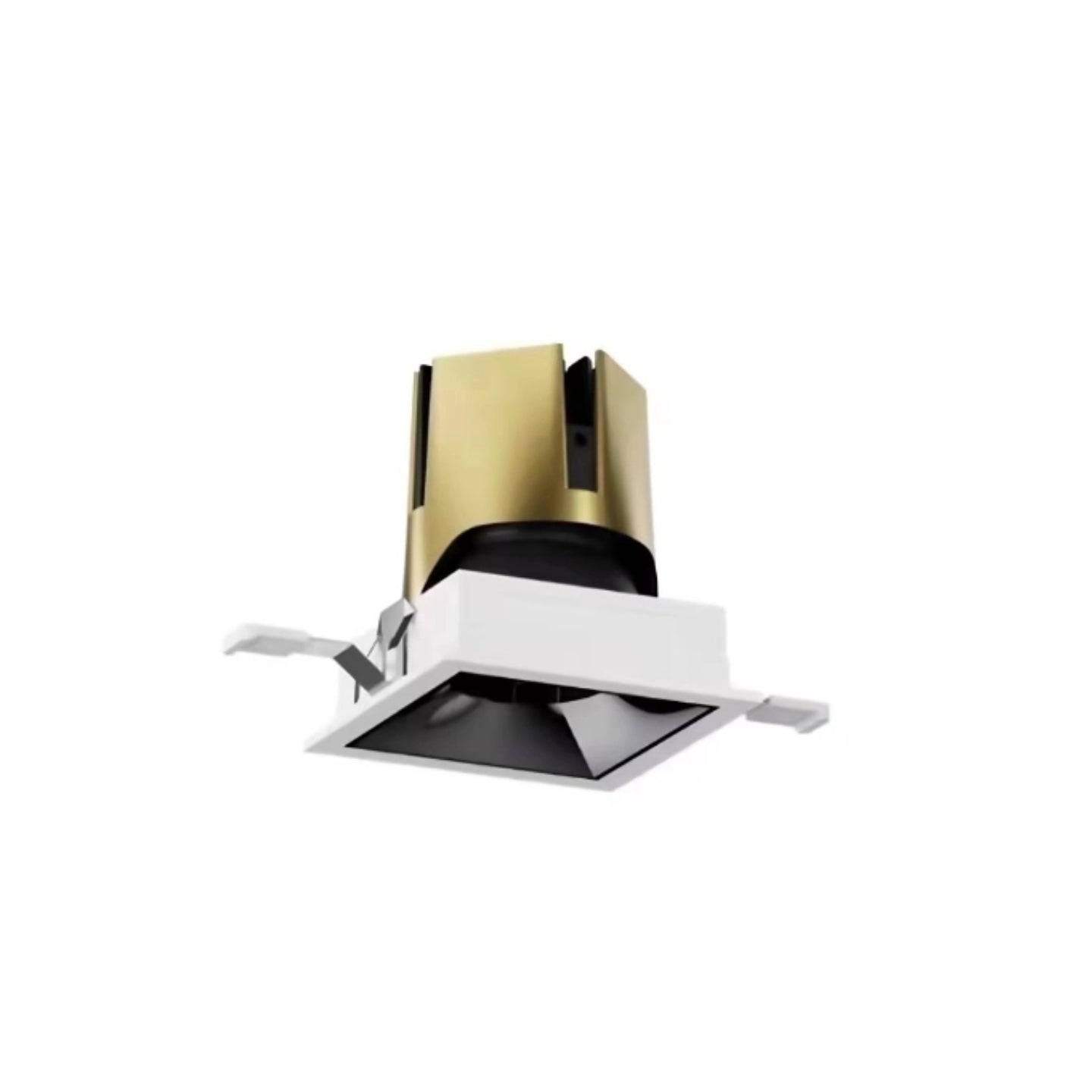 JINK Dot Pro — Smart Downlight