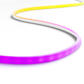 JINK S3 Light Strip