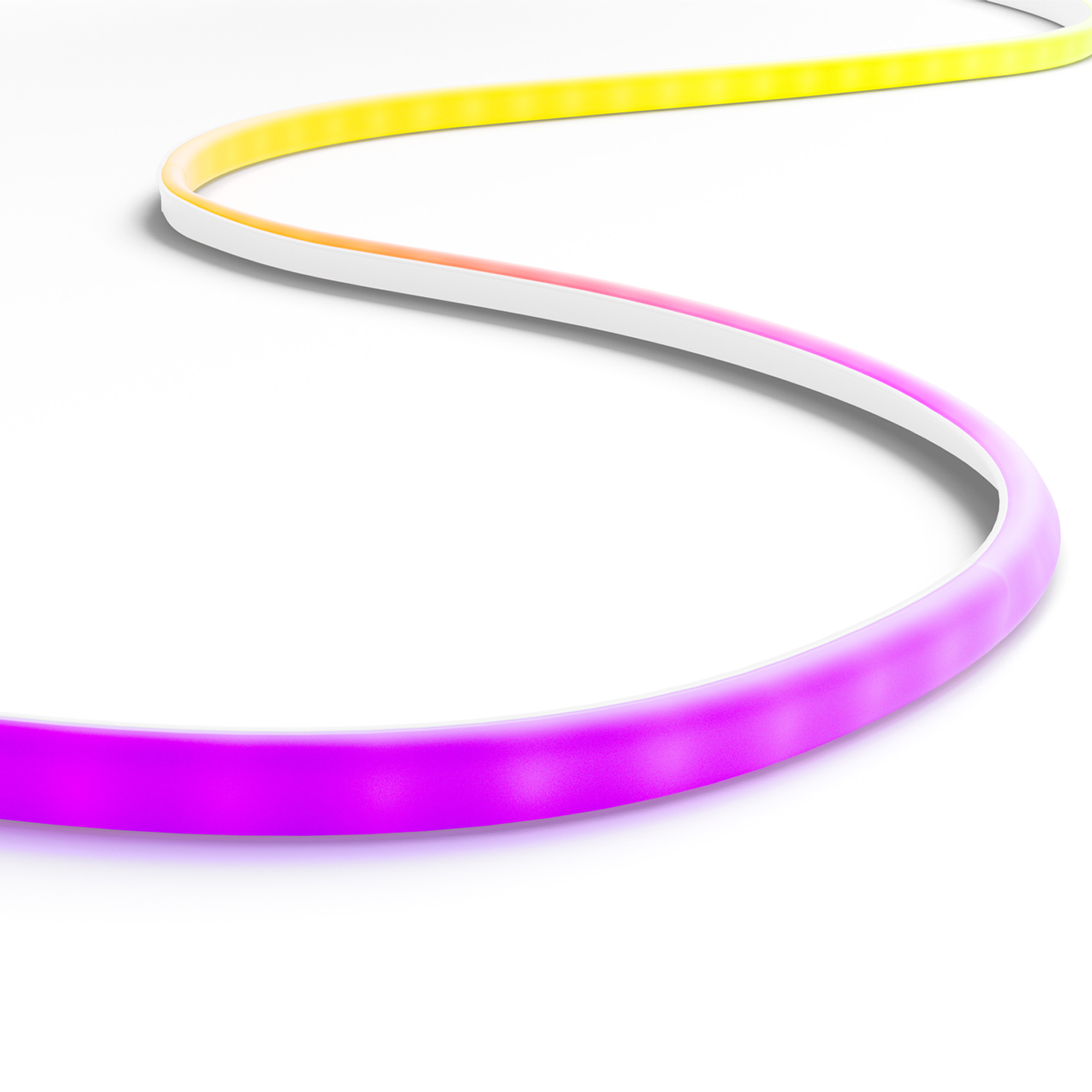 JINK S3 Light Strip