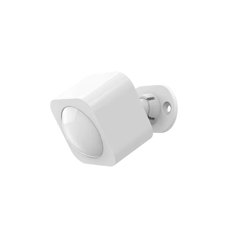 JINK PIR Motion Sensor