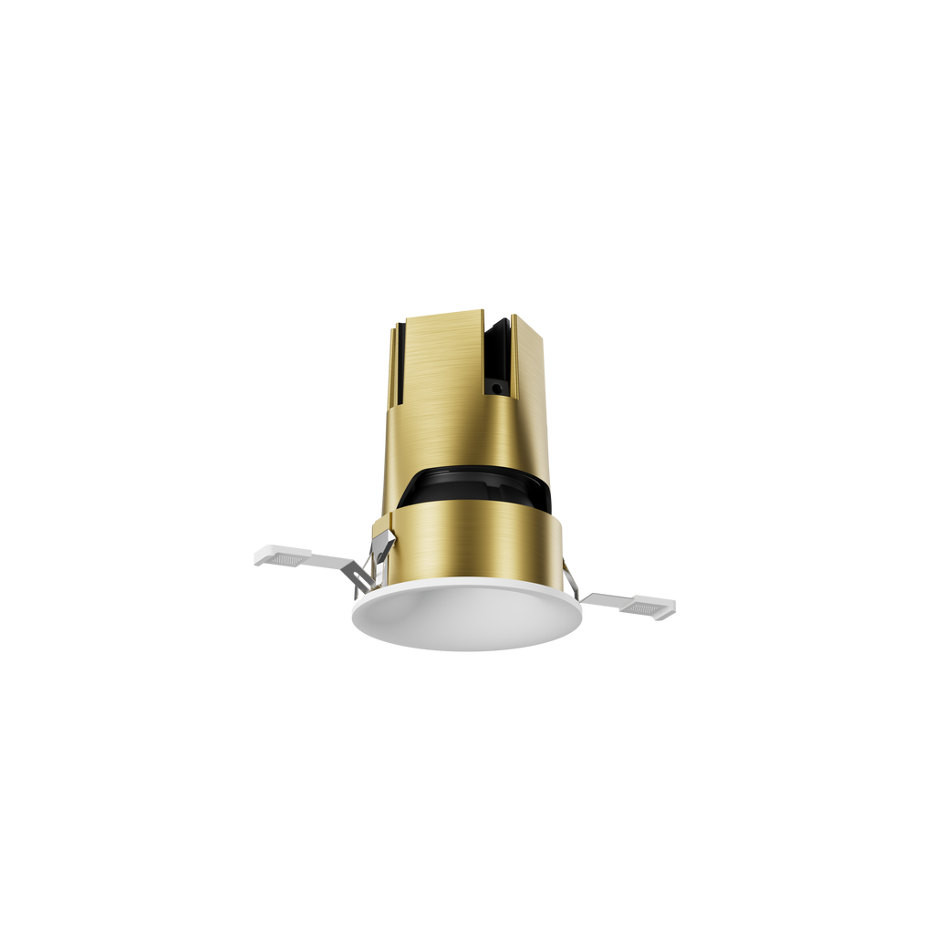 JINK Dot Pro — Smart Downlight